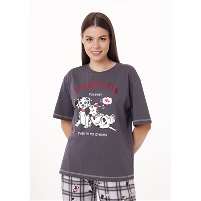 CLEVER Комплект LP15-1187/3