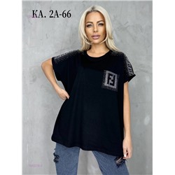 Футболка 1930276-2