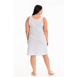 Сорочка Бабушкина М30043би