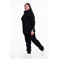 Костюм М324293а