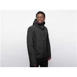 Ветровка Stone Island