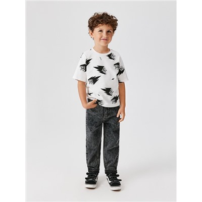 Acoola Футболка 20120510280