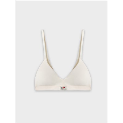 ТОП ЖЕНСКИЙ 512562