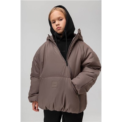 Куртка BODO, 1201925