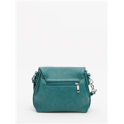 1471 323 71 Сумка женская