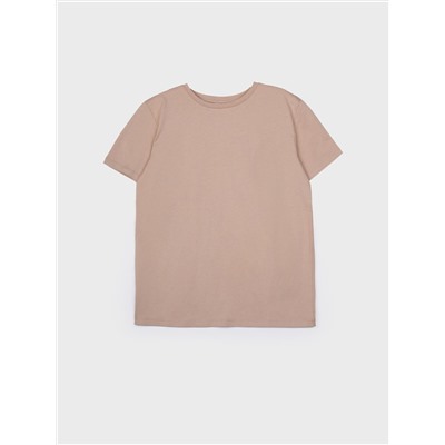 PLAYTODAY Фуфайка 12566053