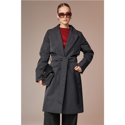 Плащ HOOPS, 1204518