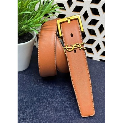 Ремень #22959440