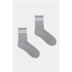 Носки MARK FORMELLE, 1192248