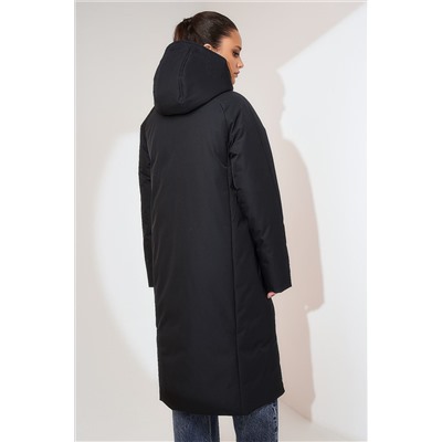 Пуховик HOOPS, 1204413