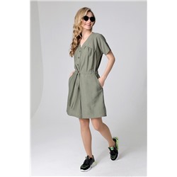 Комбинезон DIZZYWAY, 985458