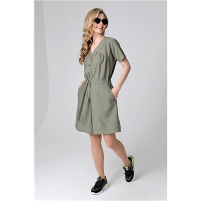 Комбинезон DIZZYWAY, 985458