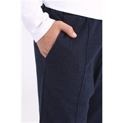 Брюки АПРЕЛЬ, 883866