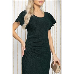 LT Collection Платье