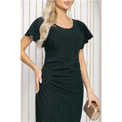 LT Collection Платье