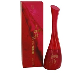 KENZO AMOUR INDIAN HOLI edp (w) 50ml