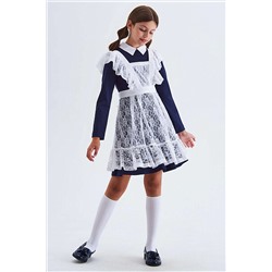 Фартук SMENA, 1221244