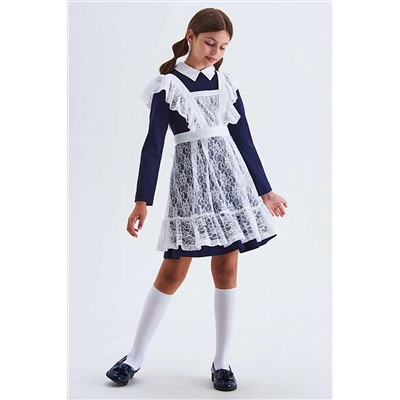 Фартук SMENA, 1221245