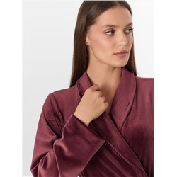 MARK FORMELLE Халат 552281