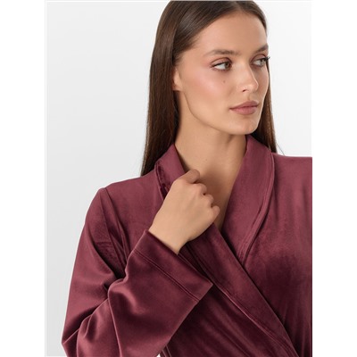 MARK FORMELLE Халат 552281