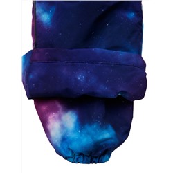 PLAYTODAY Комбинезон 32221468