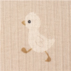 YOULALA Комплект 6882705501