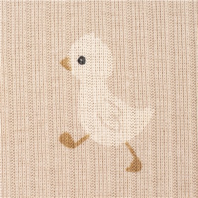 YOULALA Комплект 6882705501