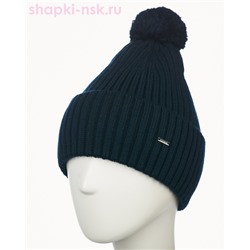 36022 Vulkan MP Колпак флис (57-59)