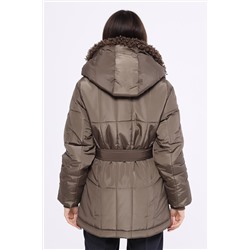 DIMMA Куртка 2219