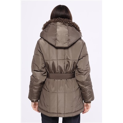 DIMMA Куртка 2219