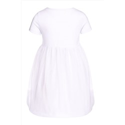 Платье АПРЕЛЬ, 820401