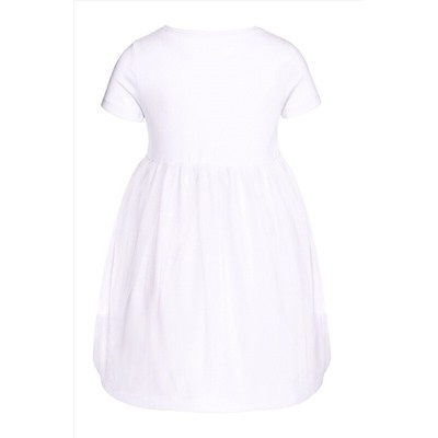 Платье АПРЕЛЬ, 820401