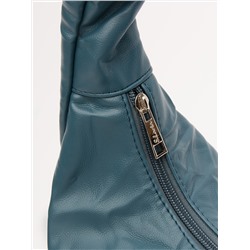 1550 127 71 Сумка женская