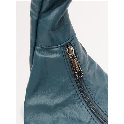 1550 127 71 Сумка женская