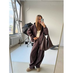 Штаны #23127766