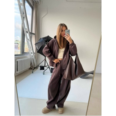 Штаны #23127766