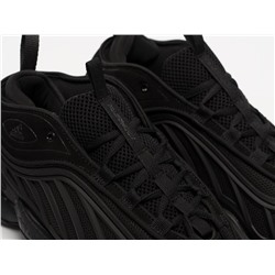 Кроссовки Packer x Adidas FYW Intimidation