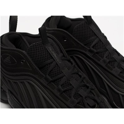 Кроссовки Packer x Adidas FYW Intimidation