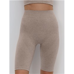 Omsa Велосипедки OmD 2811S Melange Велосипедки, PA