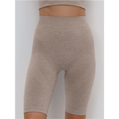 Omsa Велосипедки OmD 2811S Melange Велосипедки, PA