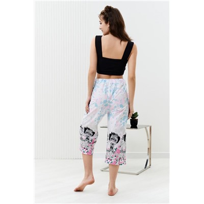 Костюм 8318 (Девочки)