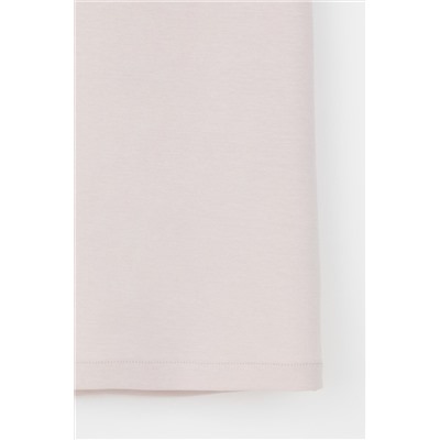 VERY NEAT Платье ЕВТ 5073