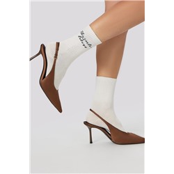 Носки MARK FORMELLE, 1192239