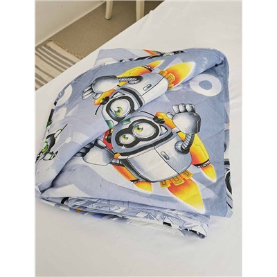 Текс-плюс Покрывало 00000015313