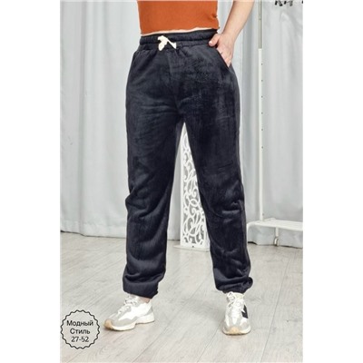 Штаны #23113635