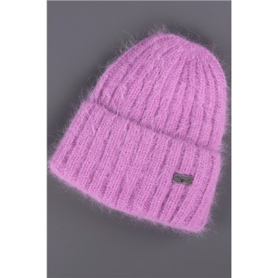 Шапка женская Vepanse Рената