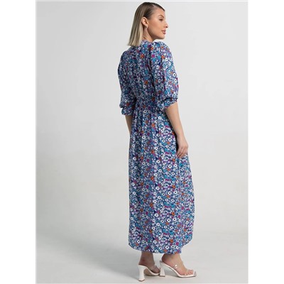 LT Collection Платье П15501-34М