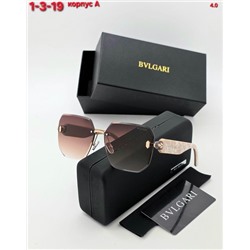 Солнцезащитные очки #22771917