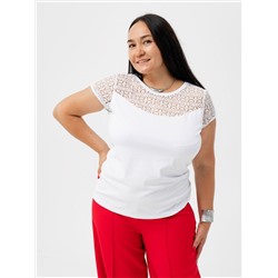 Binita Футболка 861-15