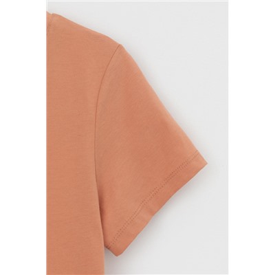 Trikozza Комплект Е 20075/24